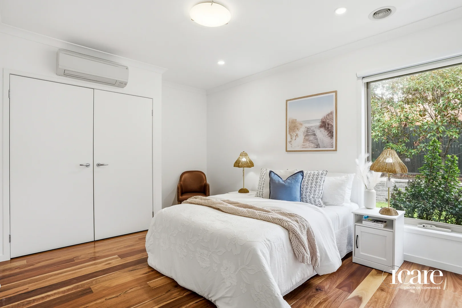 Additional image 11 of 5 Muir Street, Mount Waverley VIC 3149