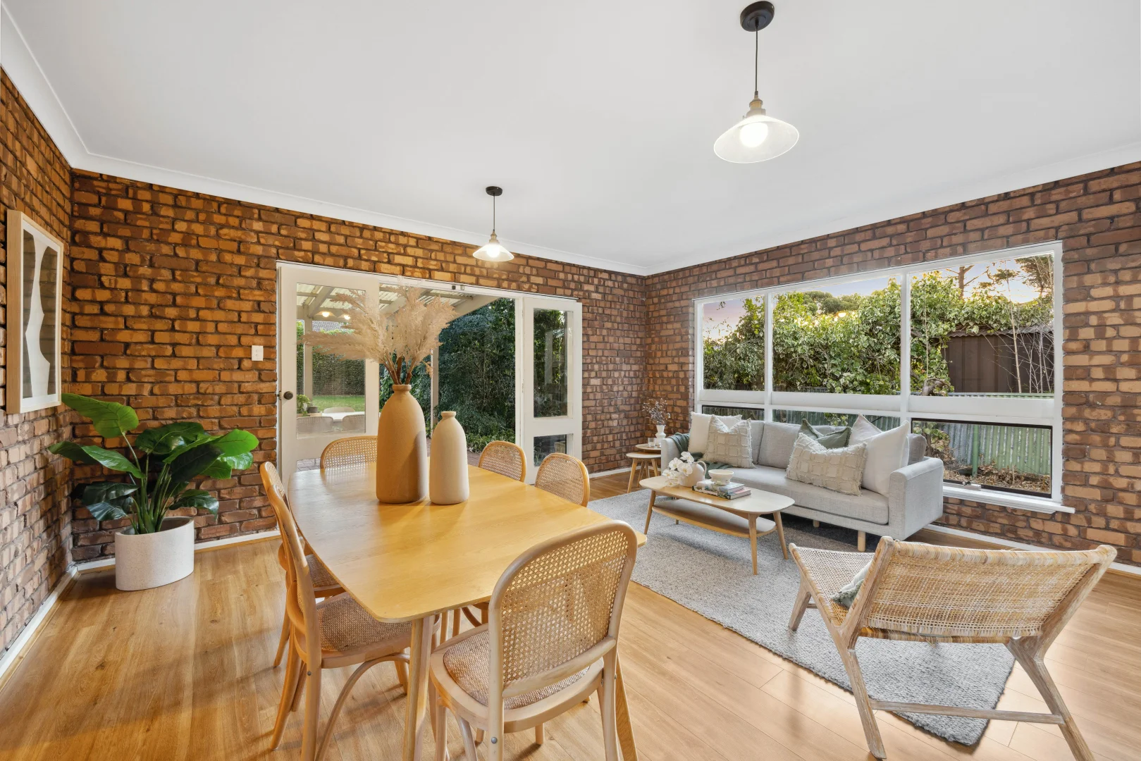 Additional image 8 of 1 Grandview Ave, Urrbrae SA 5064