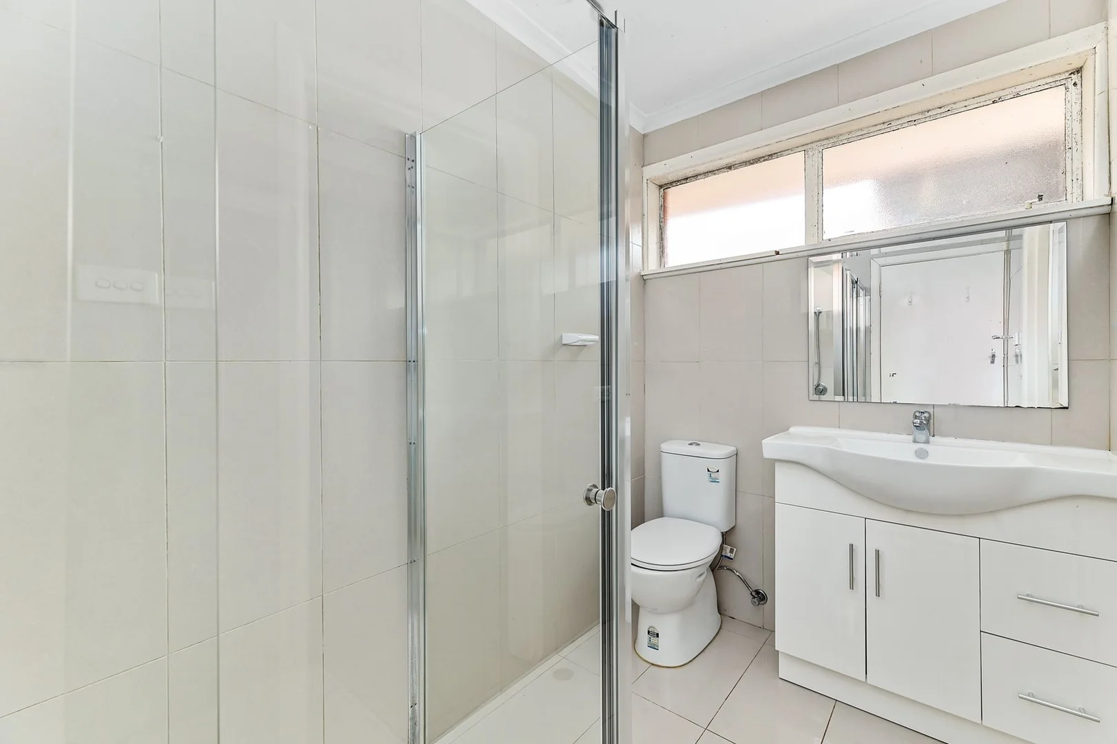 Additional image 7 of 5 Maureen Crescent, Noble Park VIC 3174