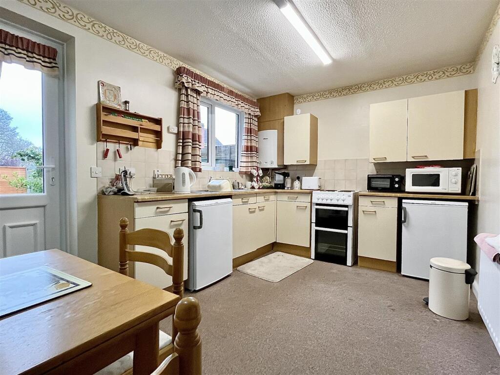 Additional image 8 of Calder Drive, Walmley, Sutton Coldfield