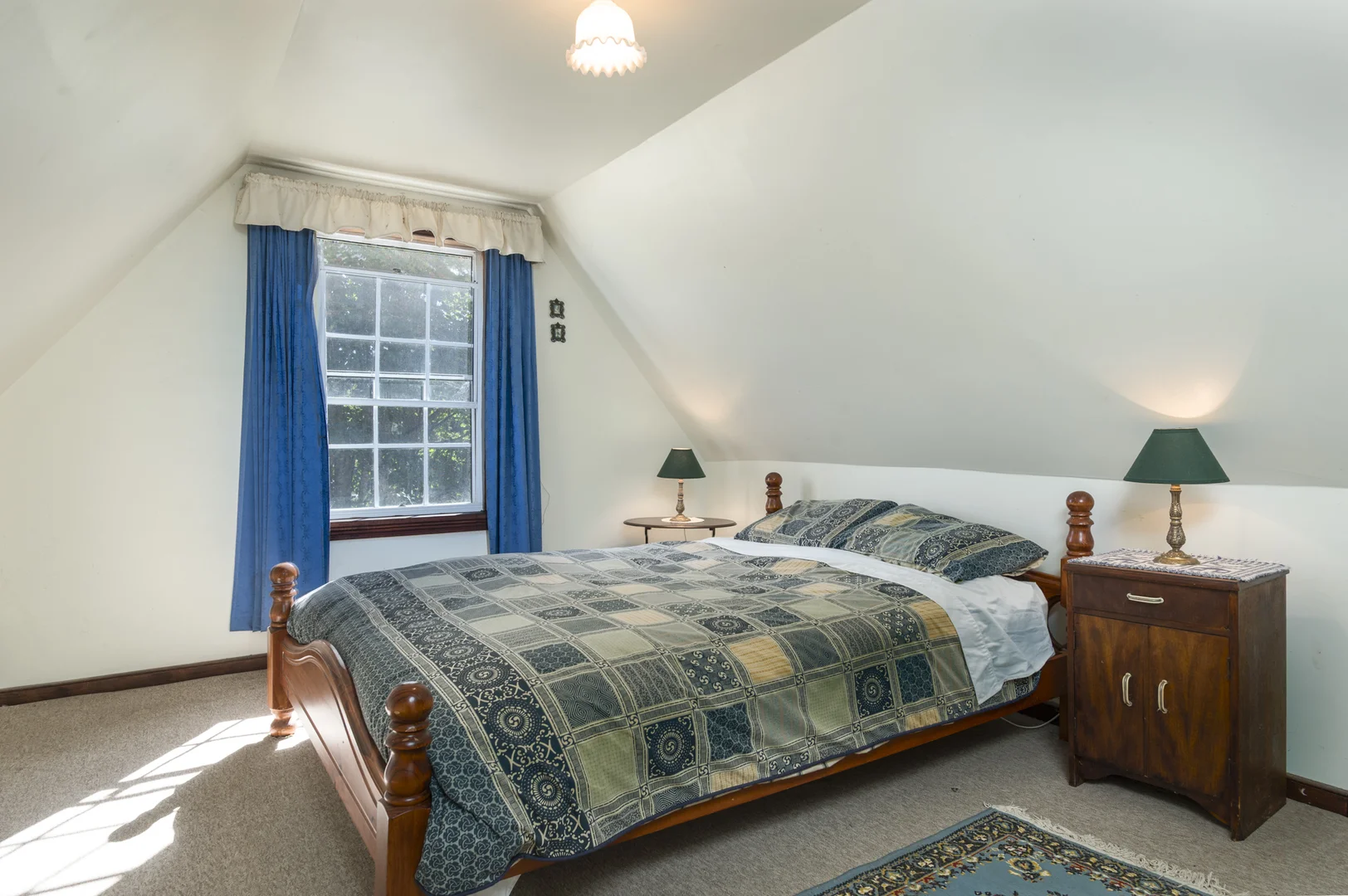 Additional image 7 of 334 Castra Road, Ulverstone TAS 7315