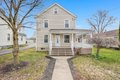 Additional image 3 of 708 Tower Ave, Maybrook, NY, 12543