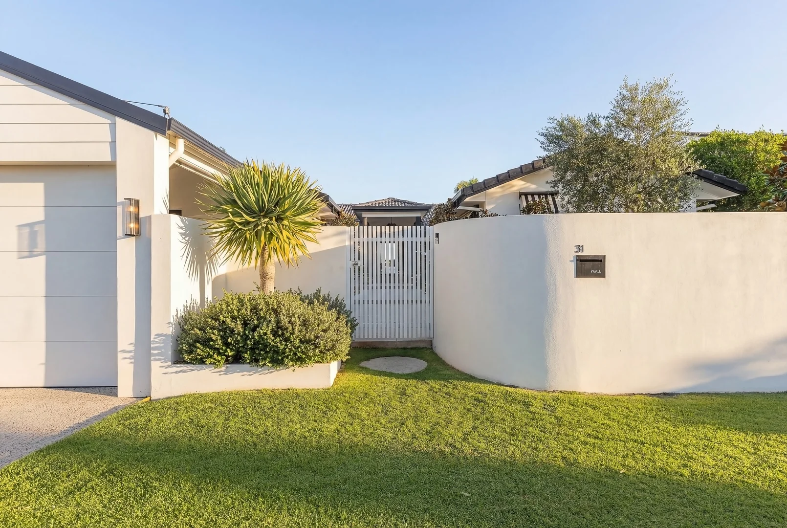 Additional image 27 of 31 Kingfisher Crescent, Burleigh Waters QLD 4220