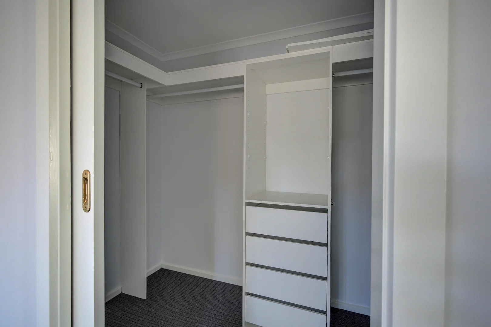Additional image 15 of 2 Norman Street, Murray Bridge SA 5253