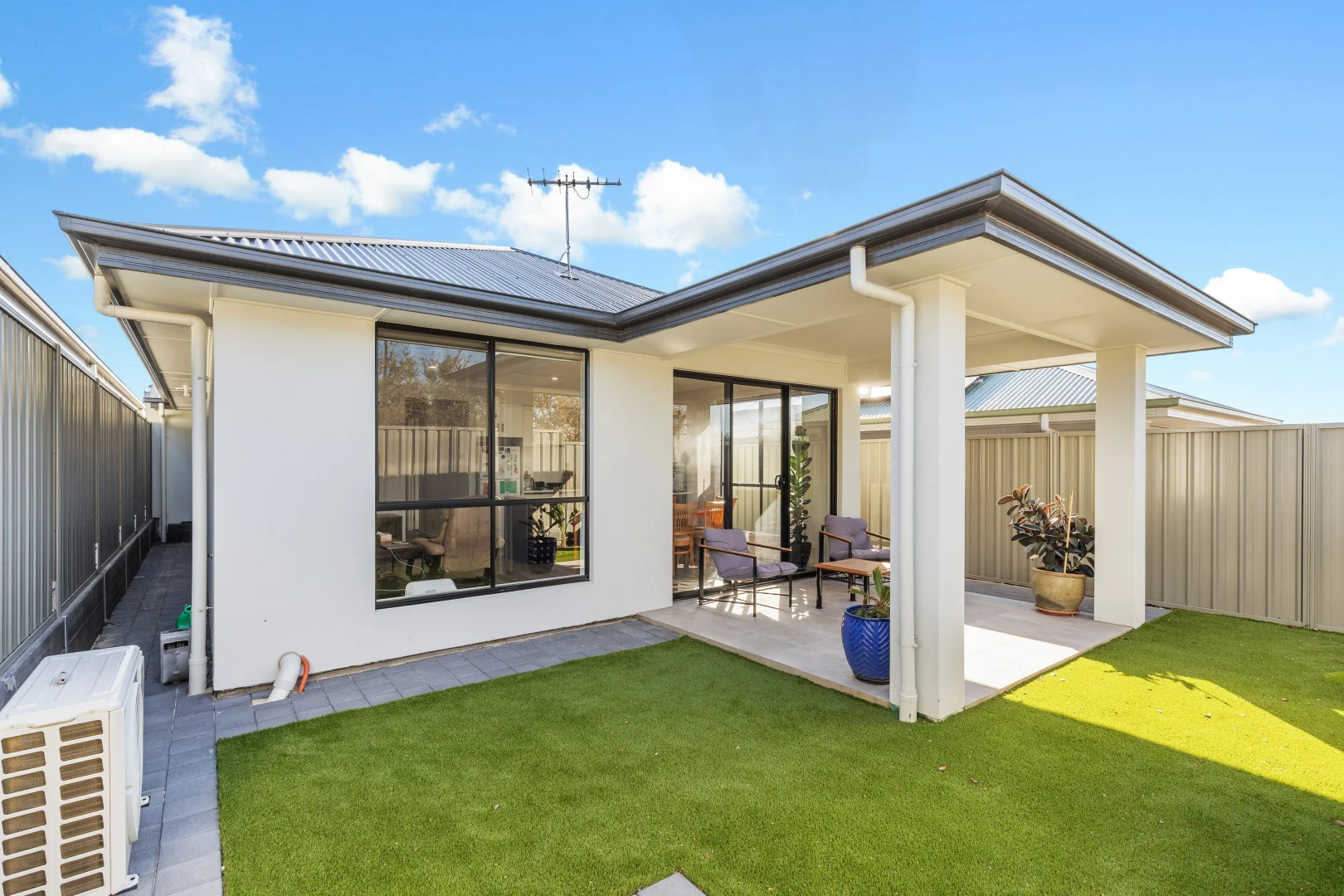 Additional image 15 of 10 Horgan Circuit, Seaford Heights SA 5169