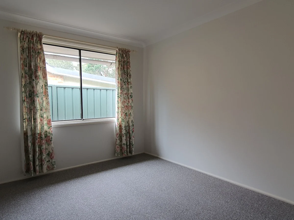 Additional image 10 of 18 Desmond Street, Ingleburn NSW 2565