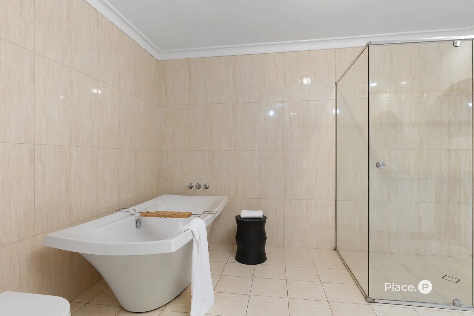Additional image 19 of 161 Green Valley Road, Minden QLD 4311