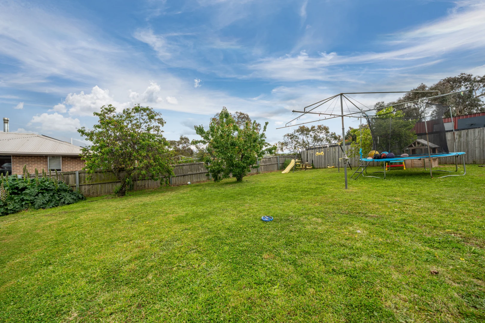 Additional image 14 of 37 Finlay St, Bridgewater TAS 7030