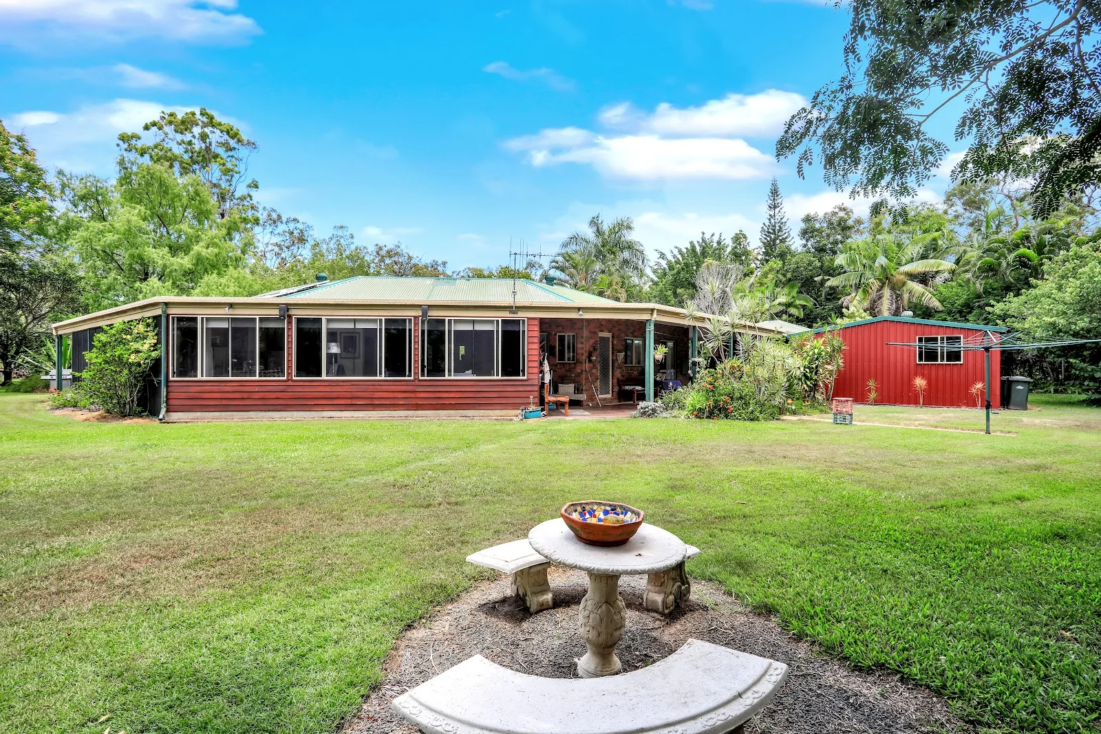 Additional image 6 of 286 Vecellios Road, Moorland QLD 4670