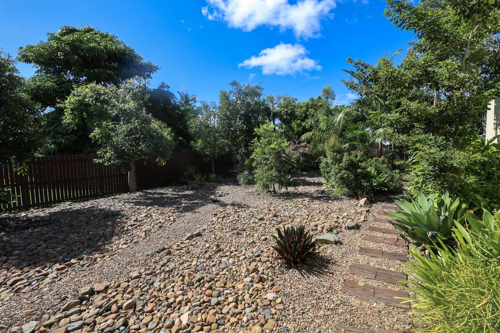 Additional image 13 of 98 Airdmillan Road, Ayr QLD 4807