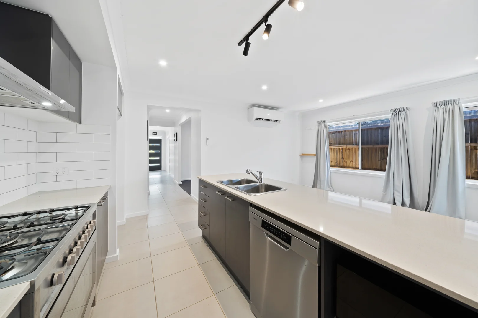 Additional image 2 of 13 Tash Court, Waterford QLD 4133