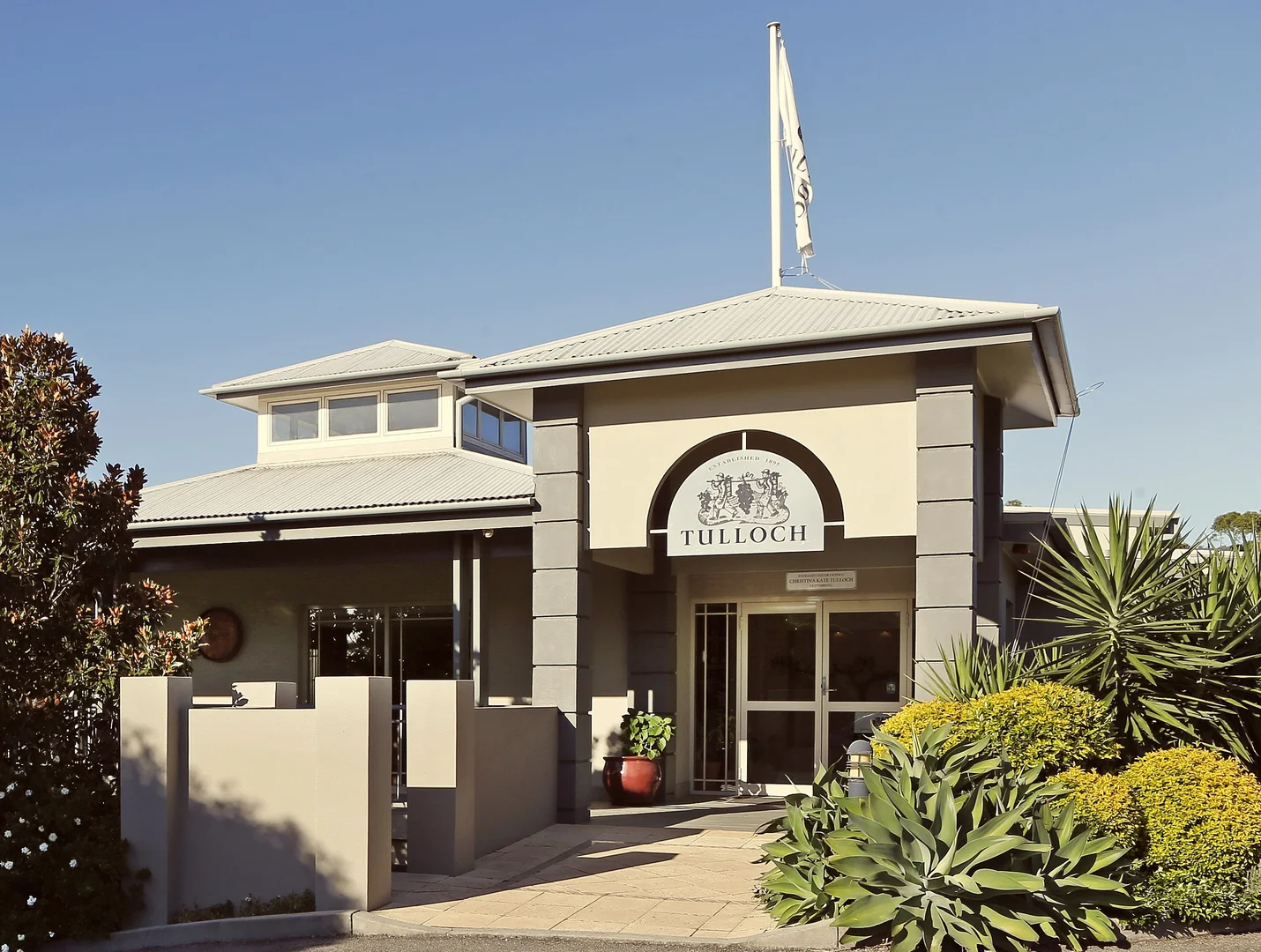 Additional image 7 of 638 De Beyers Road, Pokolbin NSW 2320