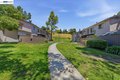 Additional image 53 of 263 Famoso Plz, Union City, CA, 94587