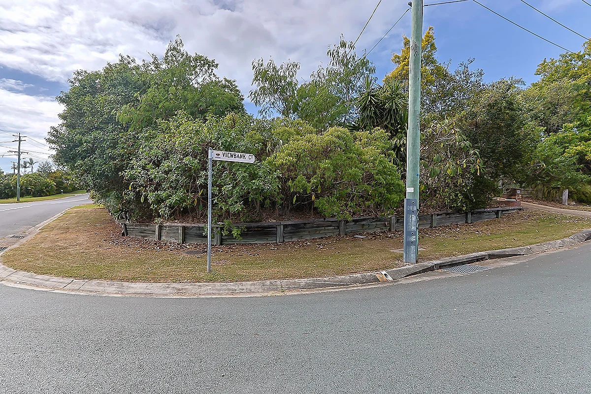 Additional image 14 of 2 Viewbank Court, Beenleigh QLD 4207