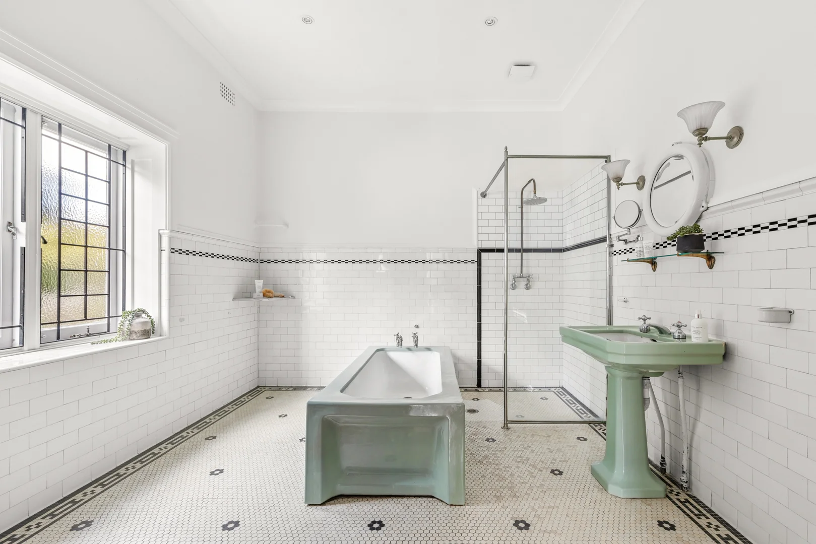 Additional image 14 of 1 Shirley Road, Wollstonecraft NSW 2065