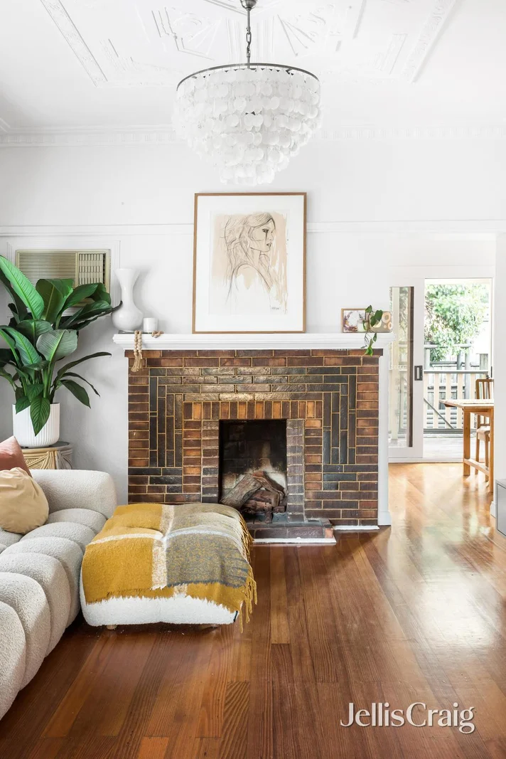 Additional image 13 of 648 Hawthorn Road, Brighton East VIC 3187