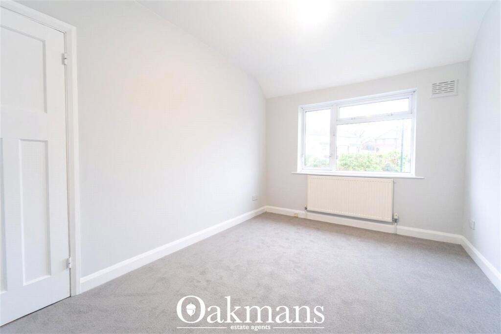 Additional image 11 of Edenhurst Road, Birmingham, West Midlands, B31