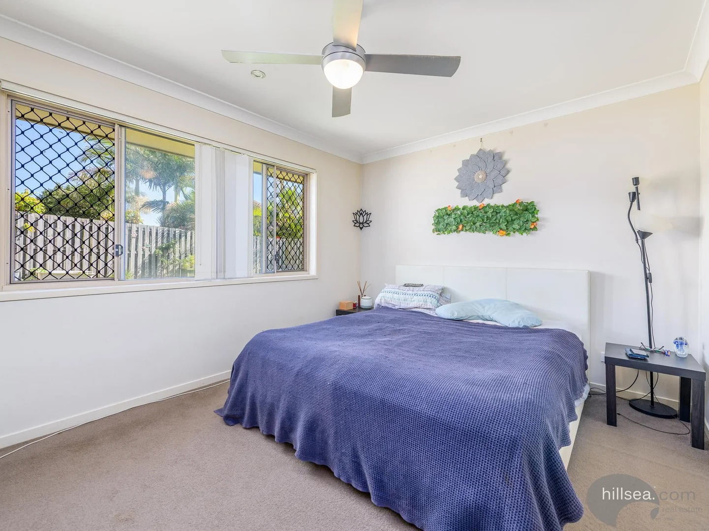 Additional image 8 of 16 Conondale Way, Waterford QLD 4133