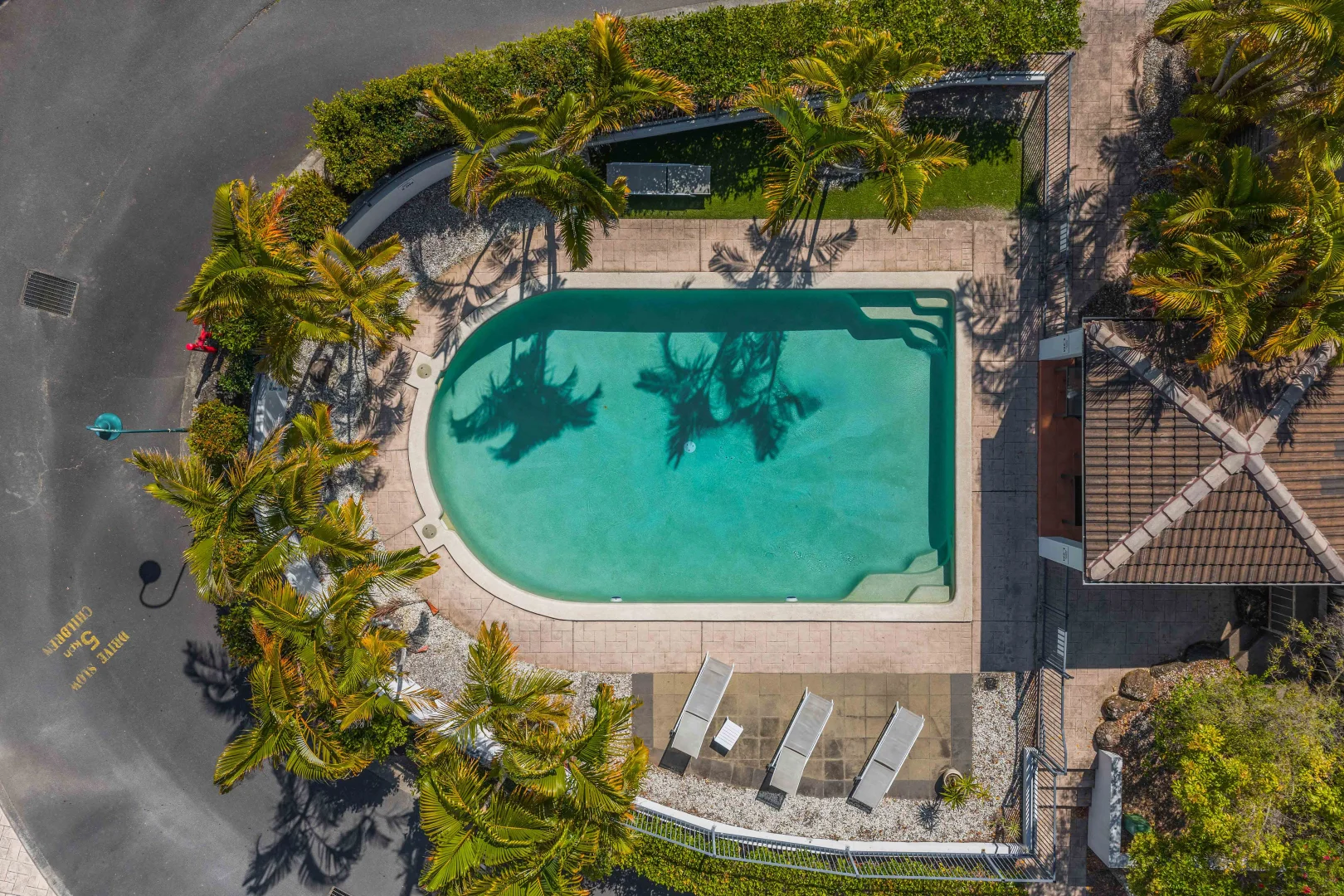 Additional image 22 of 6/60 Ancona Street, Carrara QLD 4211