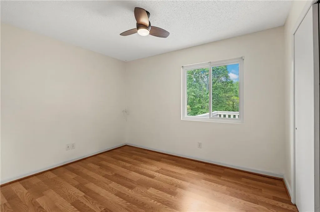 Additional image 17 of 206 Lee Road 307, Phenix City, AL 36867