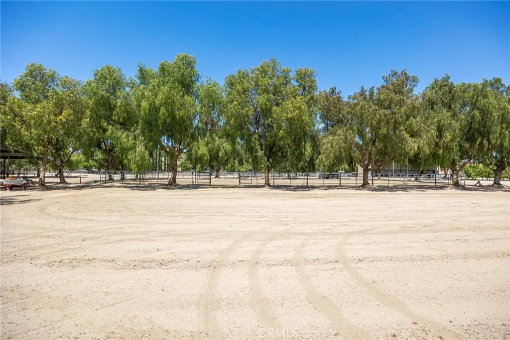 Additional image 18 of 37055 De Portola Rd, Temecula, CA 94592