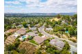Additional image 64 of 4627 Willens Ave, Woodland Hills, CA, 91364