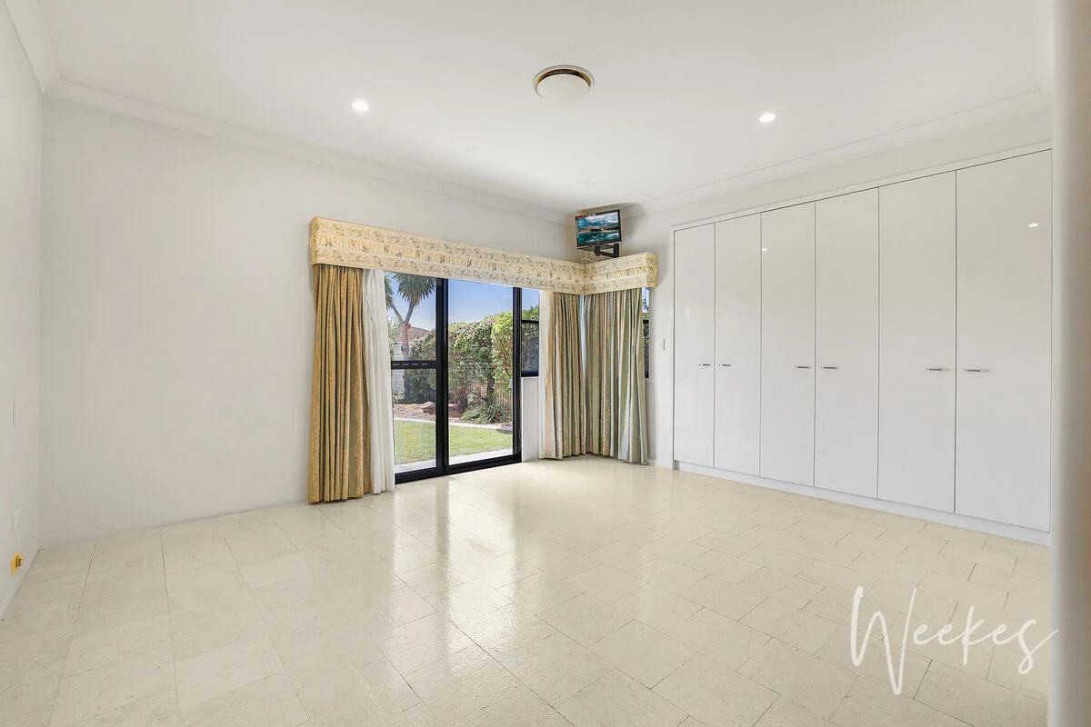 Additional image 13 of 2 Dexter Street, Svensson Heights QLD 4670