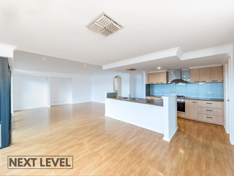 Additional image 6 of 3 Baddesley Street, Butler WA 6036