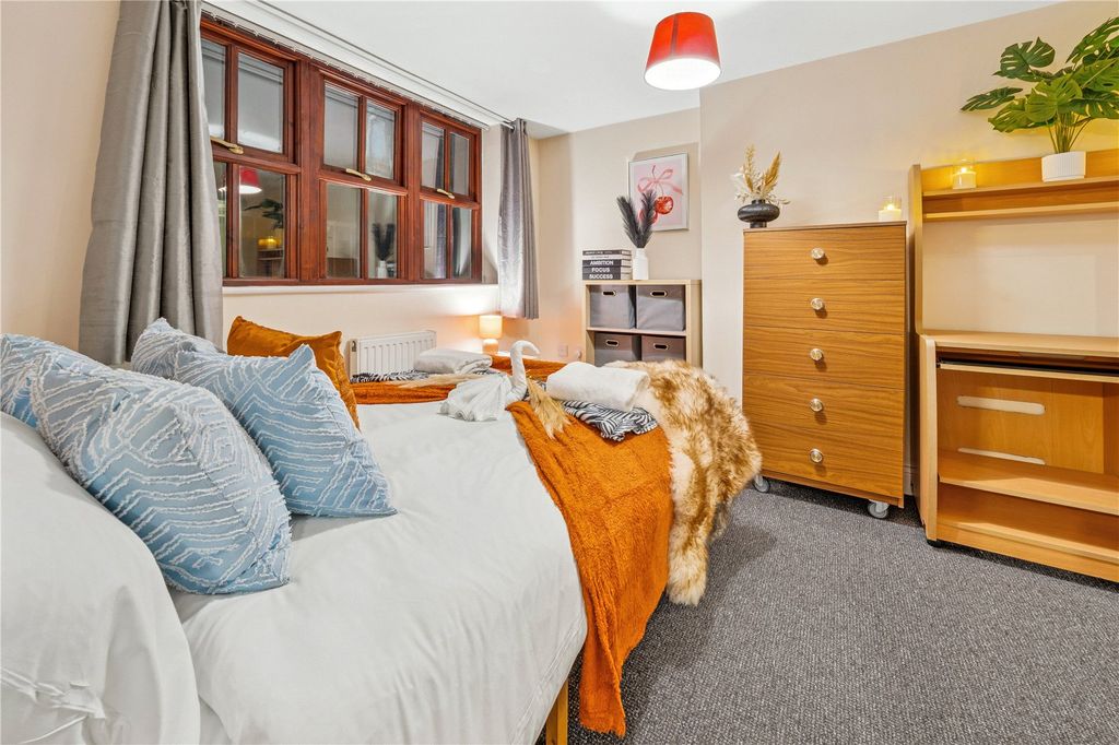 Additional image 39 of 4 bed terraced house for saleBear Yard Mews, Bristol, Somerset BS8