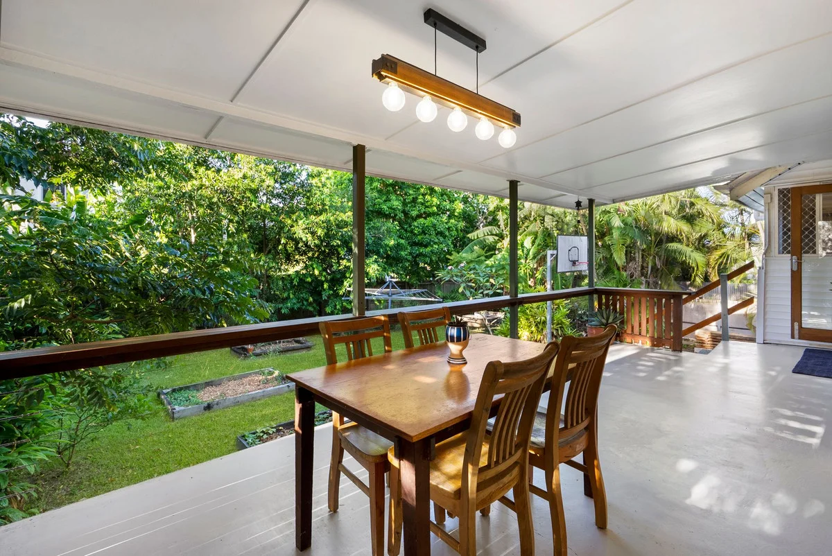 Additional image 12 of 103 Moree Street, Stafford Heights QLD 4053