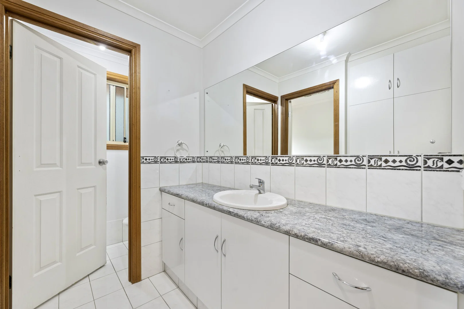 Additional image 13 of 13 Plover Court, Hewett SA 5118