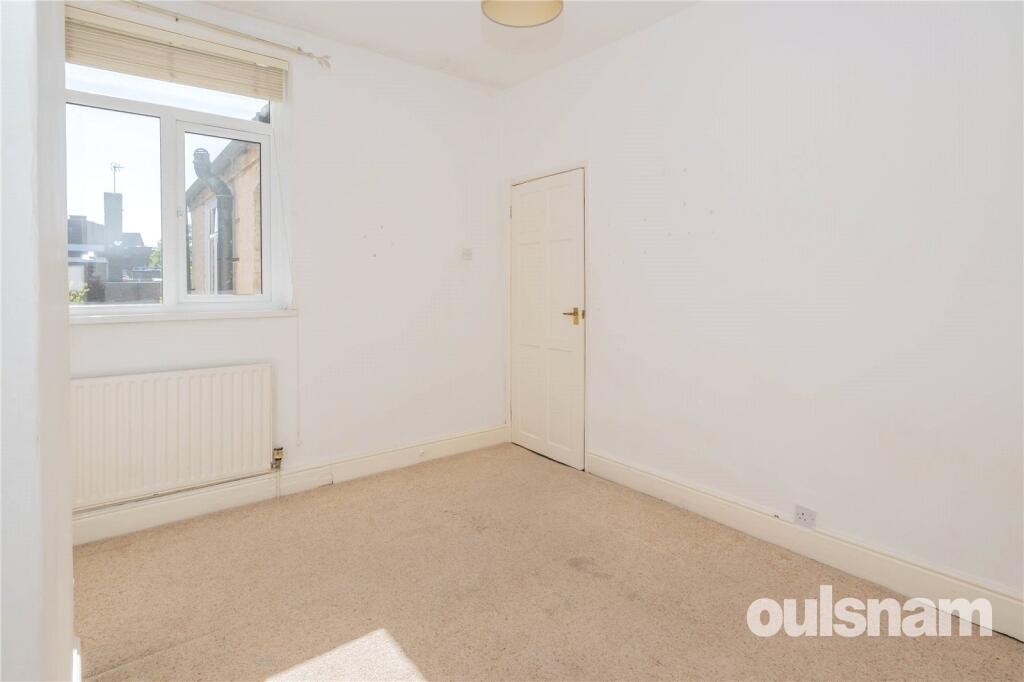 Additional image 12 of Midland Road, Cotteridge, Birmingham, West Midlands, B30