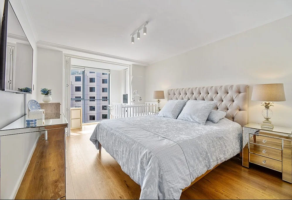 Additional image 4 of 90/1-29 Bunn Street, Pyrmont NSW 2009