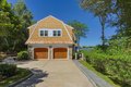 Additional image 49 of 4390 Main St, Cummaquid, MA, 02637