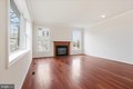 Additional image 17 of 3415 Tudor Dr, Adamstown, MD, 21710