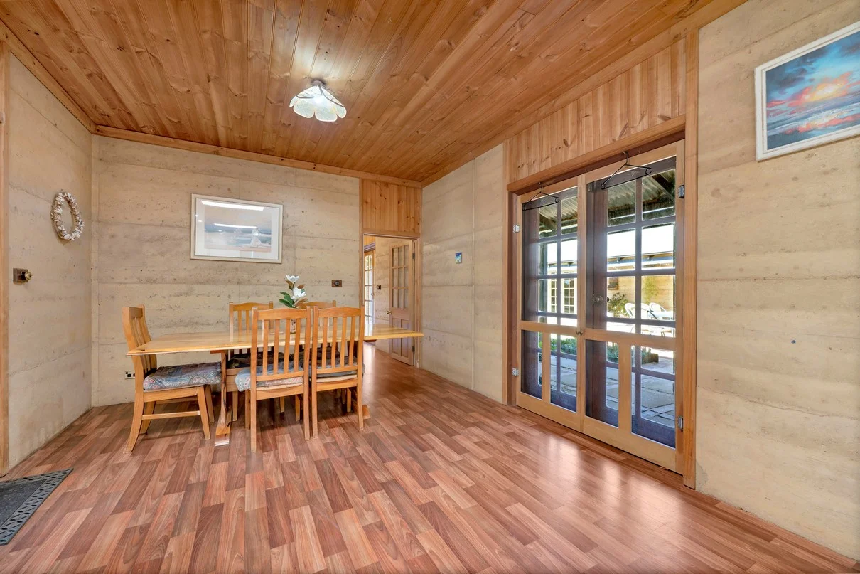 Additional image 9 of 124 Hamersley Road, Walkaway WA 6528