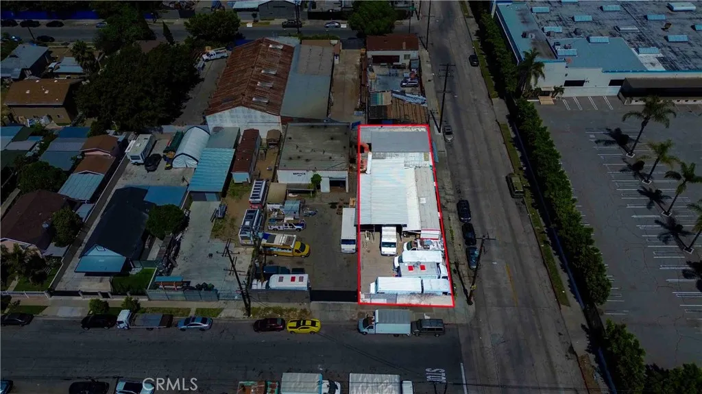 Additional image 40 of 1861 E 62nd St, Los Angeles, CA 90001