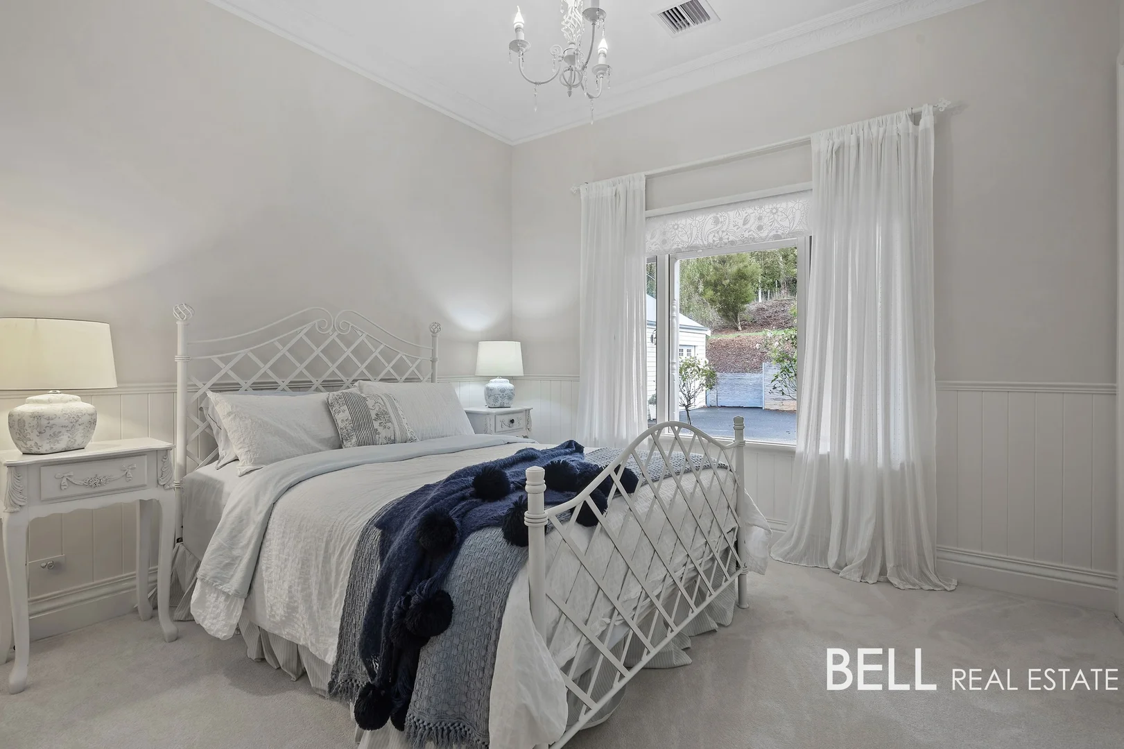 Additional image 16 of 39 Taylor Road, Cockatoo VIC 3781