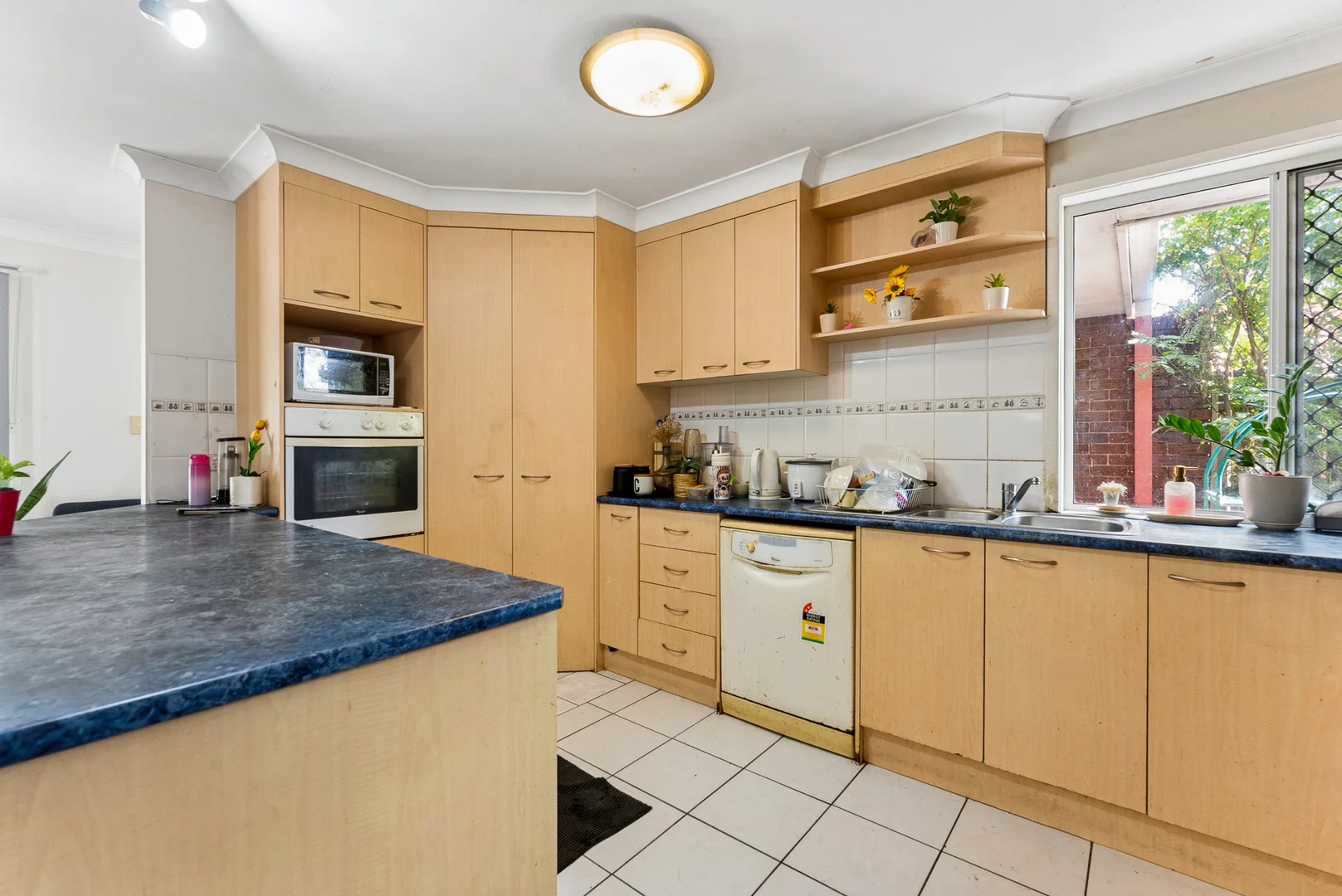 Additional image 7 of 40 Beltana Place, Forest Lake QLD 4078