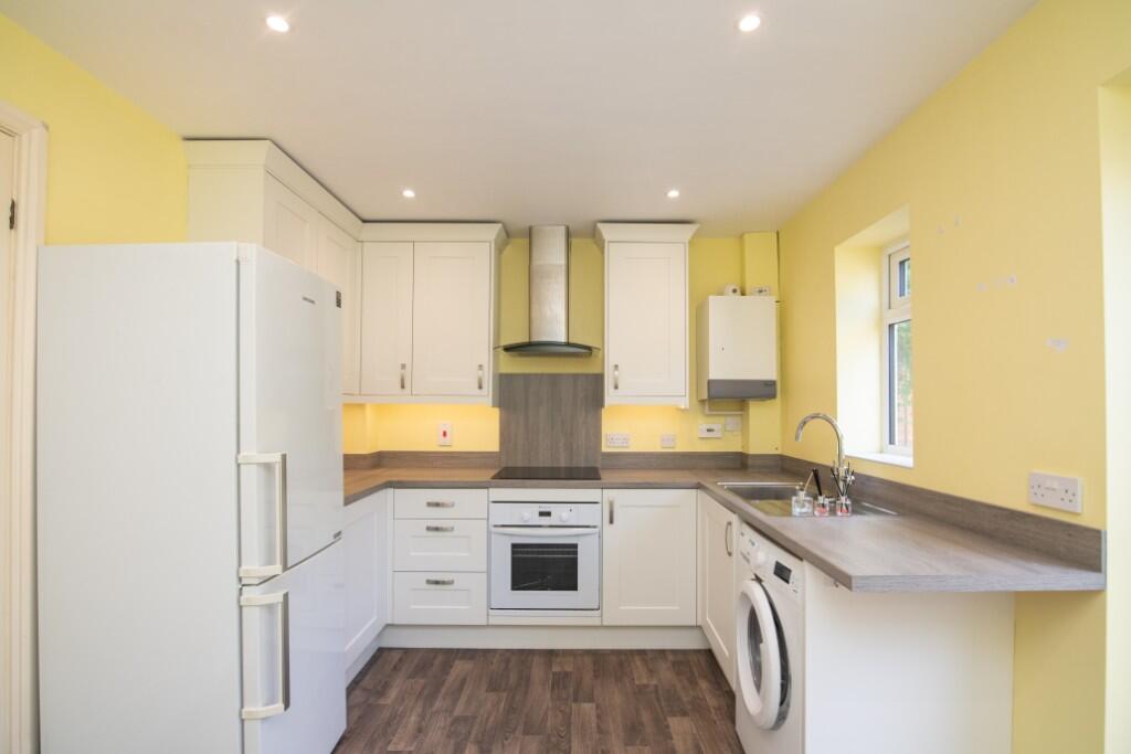 Additional image 5 of Blackwood Road, Bromsgrove, Worcestershire, B60