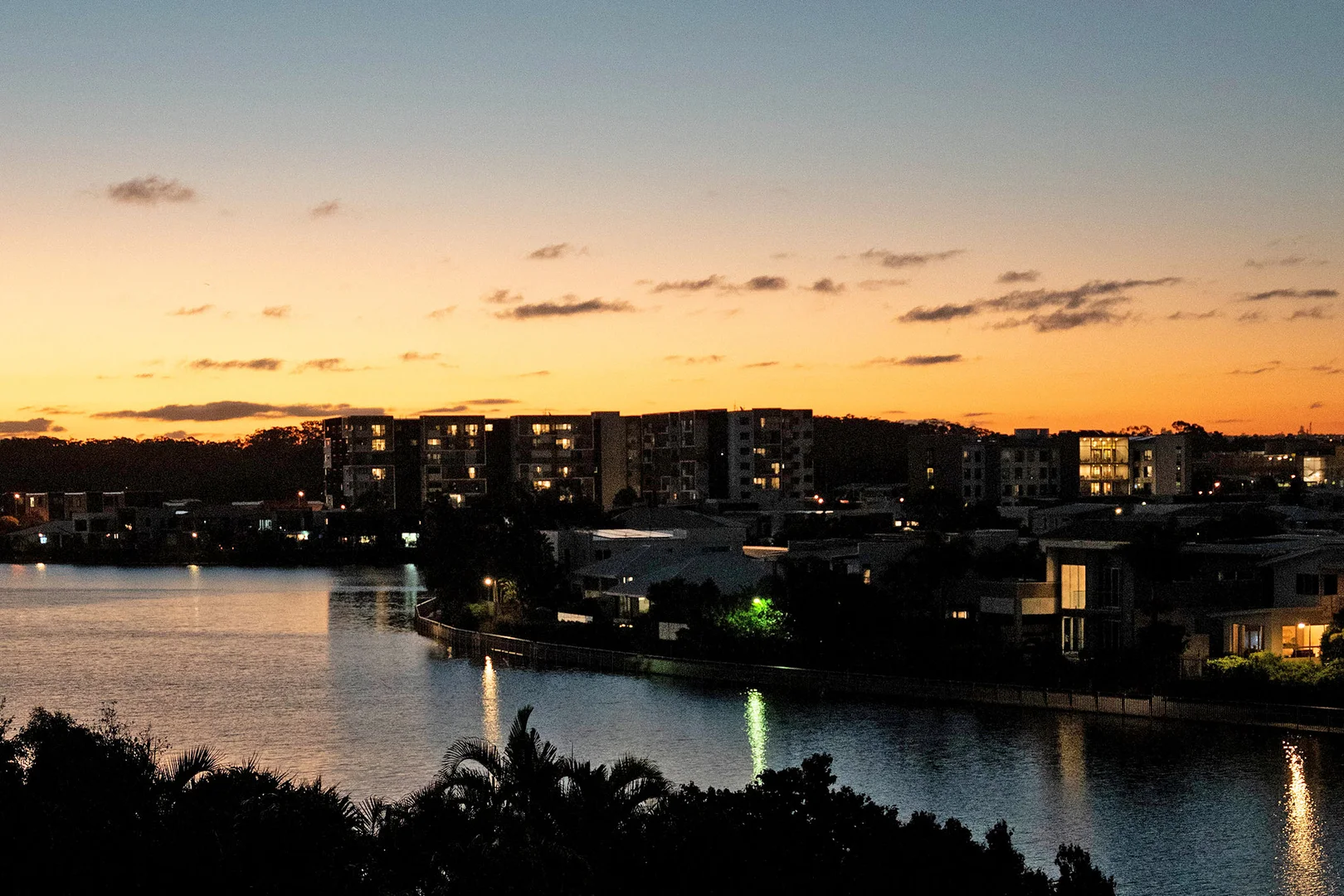 Additional image 18 of 44/99 Birtinya Boulevard, Birtinya QLD 4575