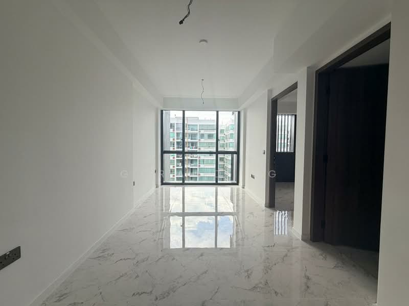 Tanah Merah Kechil Link photo 2
