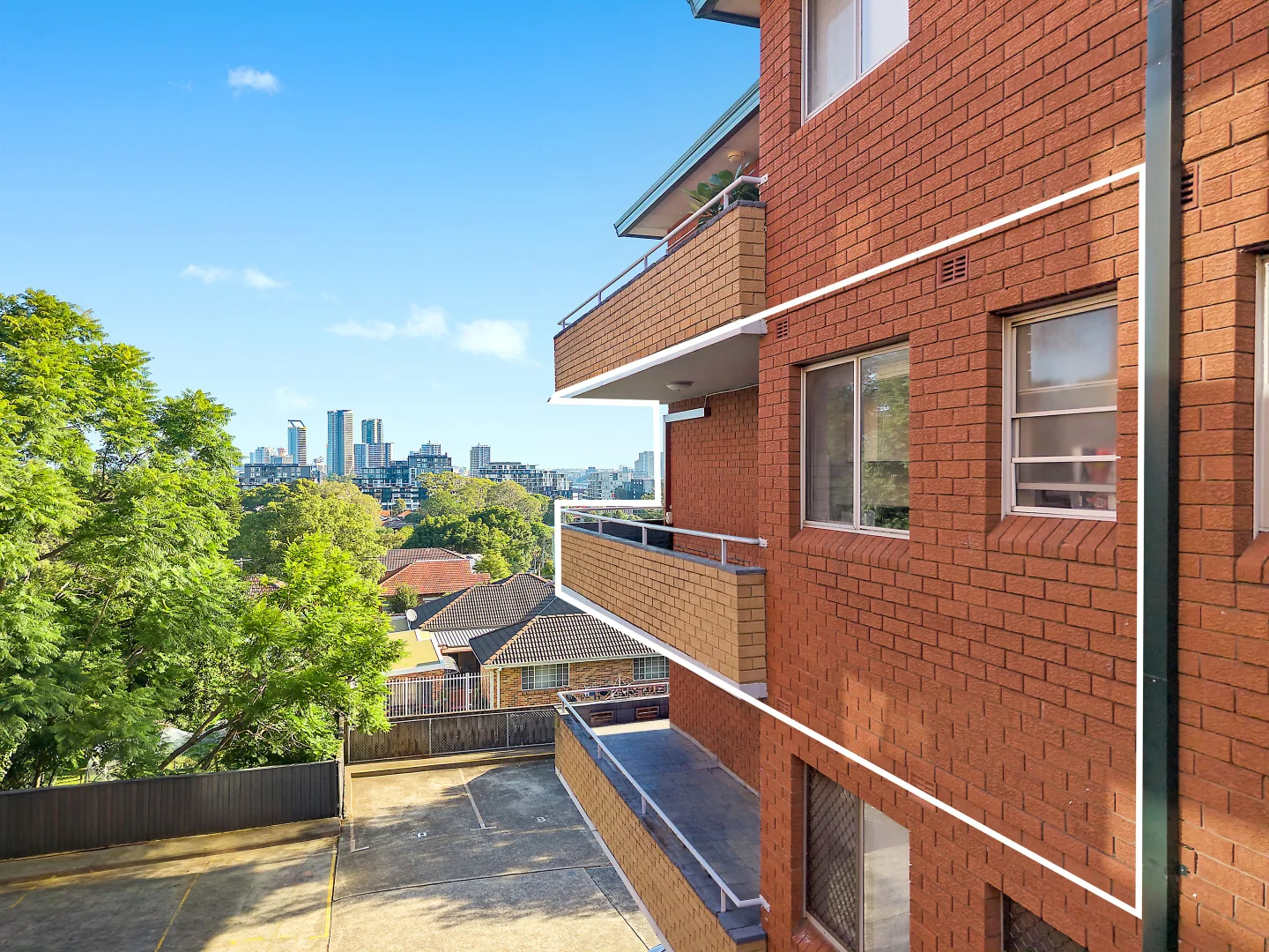 Additional image 9 of 10/820 Victoria Road, Ryde NSW 2112