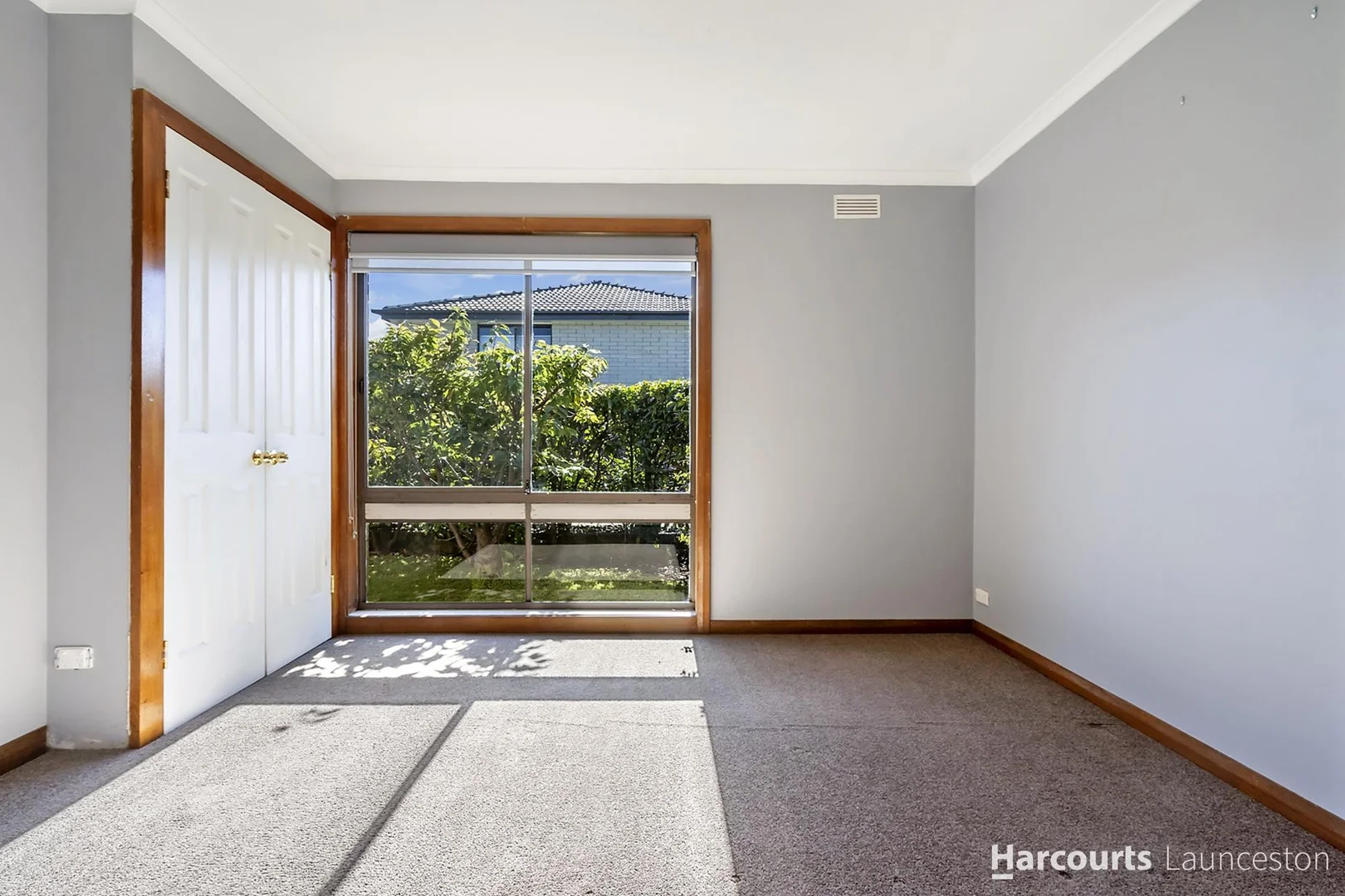 Additional image 8 of 16 Reibey Street, Hadspen TAS 7290