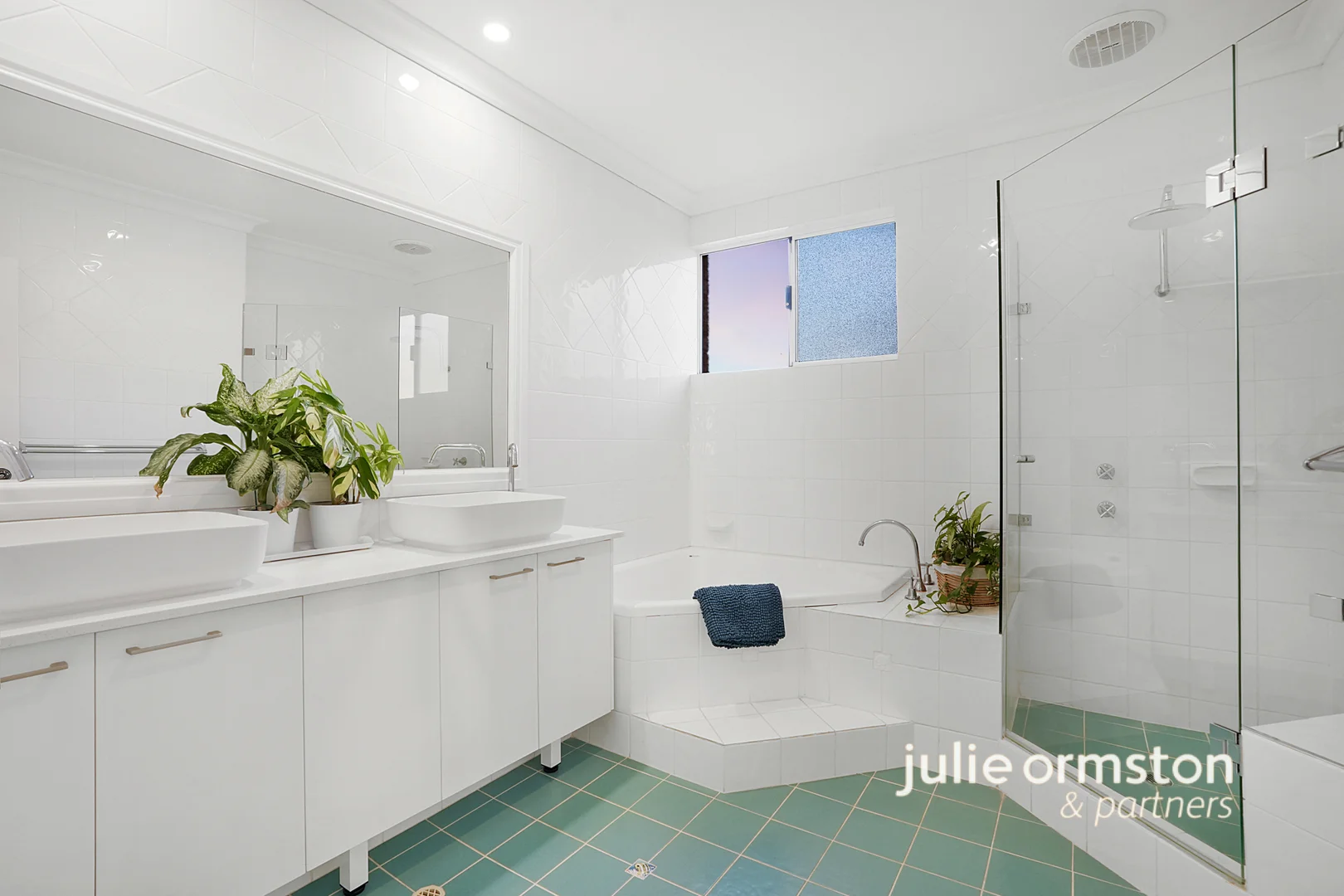 Additional image 21 of 25 Belize Way, Mindarie WA 6030