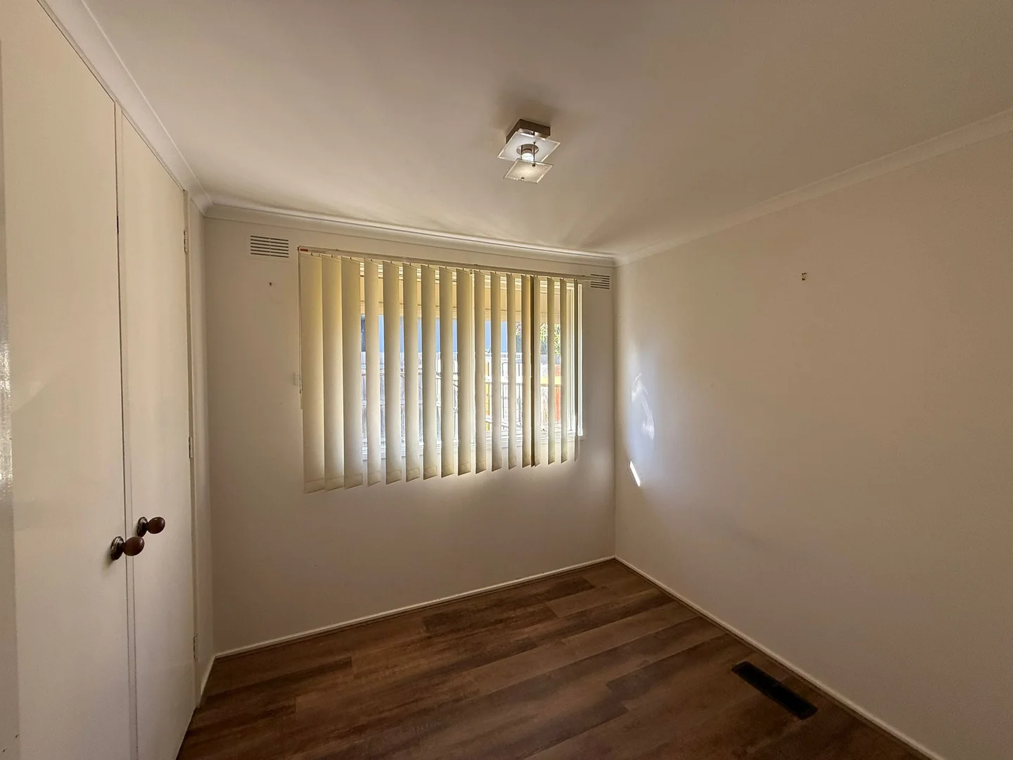 Additional image 9 of 22 Kilberry Crescent, Hallam VIC 3803