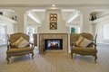 Additional image 36 of 11850 Caminito Ronaldo Unit 232, San Diego, CA, 92128