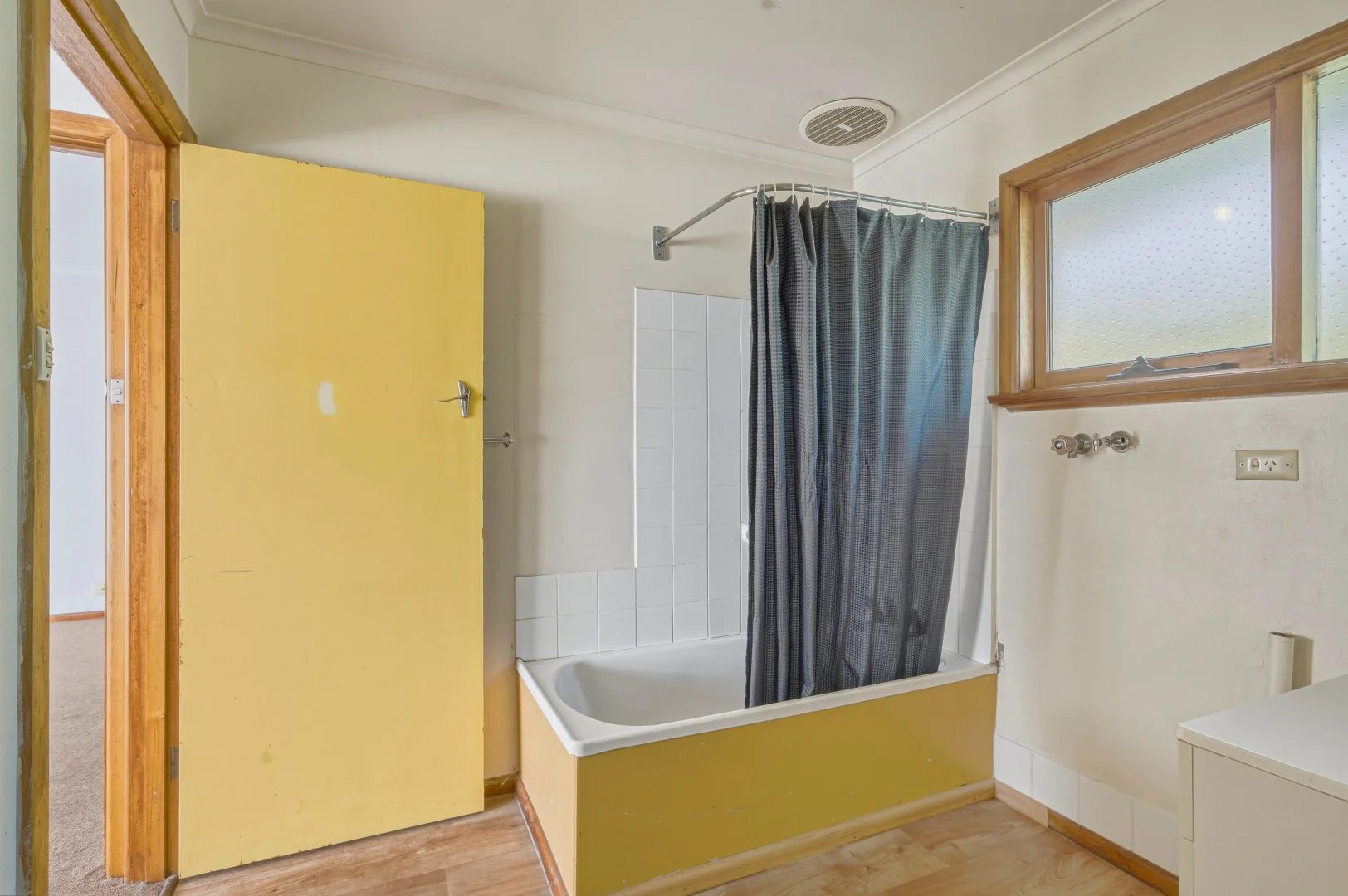 Additional image 9 of 5/109 Risdon Road, Lutana TAS 7009