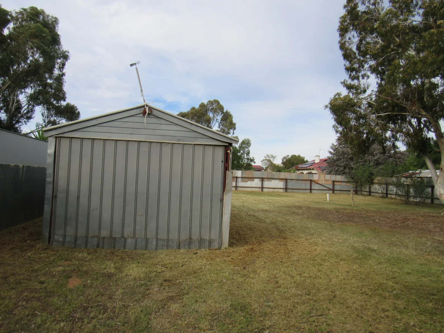 Additional image 16 of 122 Hill Street West, Peterborough SA 5422