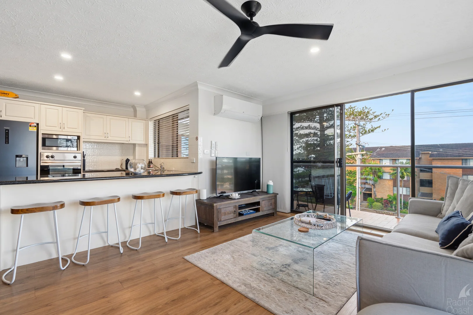 Additional image 8 of Level 3, 10/6-8 Wharf Street, Tuncurry NSW 2428